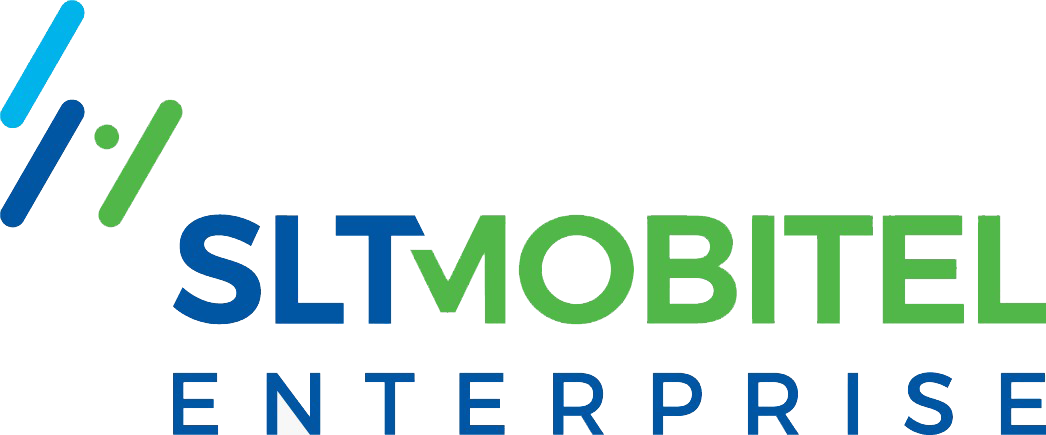 SLT Mobitel Enterprise